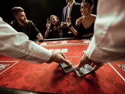 Онлайн казино Wazbee Casino