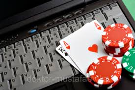 Вход на официальный сайт Wazbee Casino