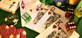 Вход на зеркало Wazbee Casino