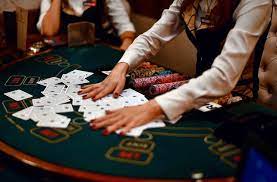 Официальный сайт Wazbee Casino